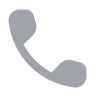 Call icon preview