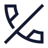 Call Disabled icon preview