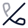 Call Disabled icon preview