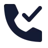 Call Done 02 icon preview