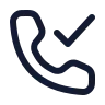 Call Done 02 icon preview