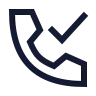 Call Done 02 icon preview