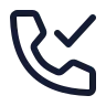 Call Done 02 icon preview