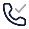 Call Done 02 icon preview
