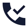 Call Done icon preview