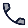 Call icon preview