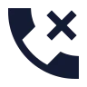 Call End 01 icon preview
