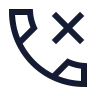 Call End 01 icon preview