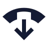 Call End 02 icon preview