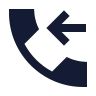 Call Incoming 01 icon preview