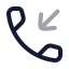 Twotone