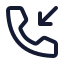 Stroke