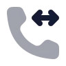 Call Internal 02 icon preview