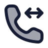 Call Internal 02 icon preview