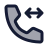 Call Internal 02 icon preview