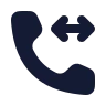 Call Internal 02 icon preview