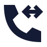 Call Internal 02 icon preview