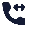 Call Internal 02 icon preview