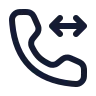 Call Internal 02 icon preview