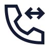 Call Internal 02 icon preview