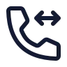 Call Internal 02 icon preview