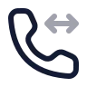 Call Internal 02 icon preview