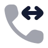 Call Internal icon preview