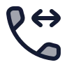 Call Internal icon preview