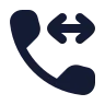 Call Internal icon preview