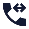 Call Internal icon preview