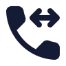 Call Internal icon preview