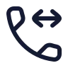 Call Internal icon preview