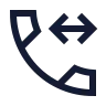 Call Internal icon preview