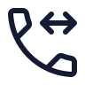 Call Internal icon preview