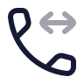 Call Internal icon preview
