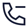 Call Minus 02 icon preview