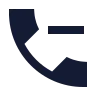 Call Minus icon preview