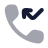 Call Missed 01 icon preview