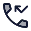 Duotone