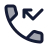Call Missed 01 icon preview