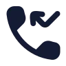 Call Missed 01 icon preview