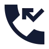 Call Missed 01 icon preview