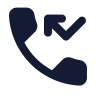 Call Missed 01 icon preview
