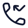 Call Missed 01 icon preview