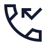 Call Missed 01 icon preview