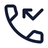 Call Missed 01 icon preview