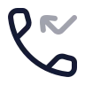 Call Missed 01 icon preview