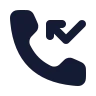 Call Missed 03 icon preview