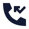Call Missed 03 icon preview