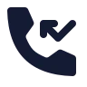 Call Missed 03 icon preview
